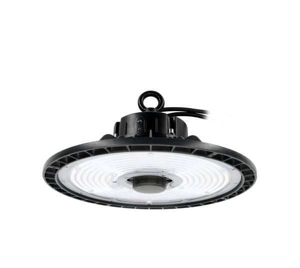LED Hallenstrahler Highbay one 240W 120°